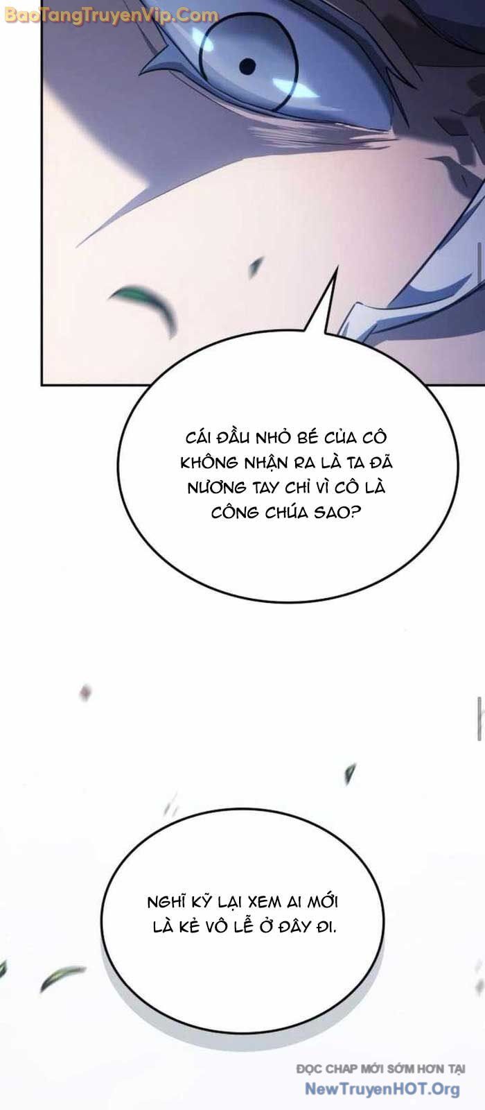Băng Vương Chapter 33 - 64
