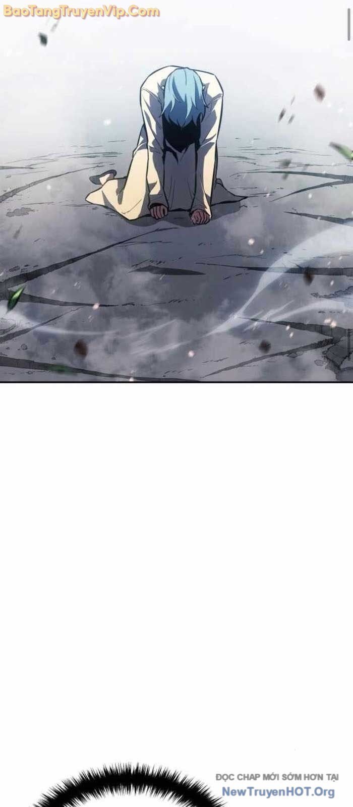 Băng Vương Chapter 33 - 65