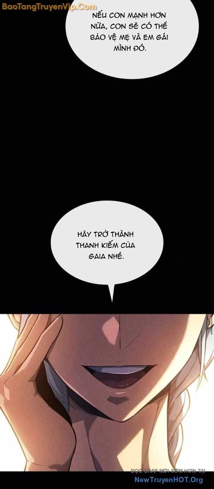 Băng Vương Chapter 33 - 69