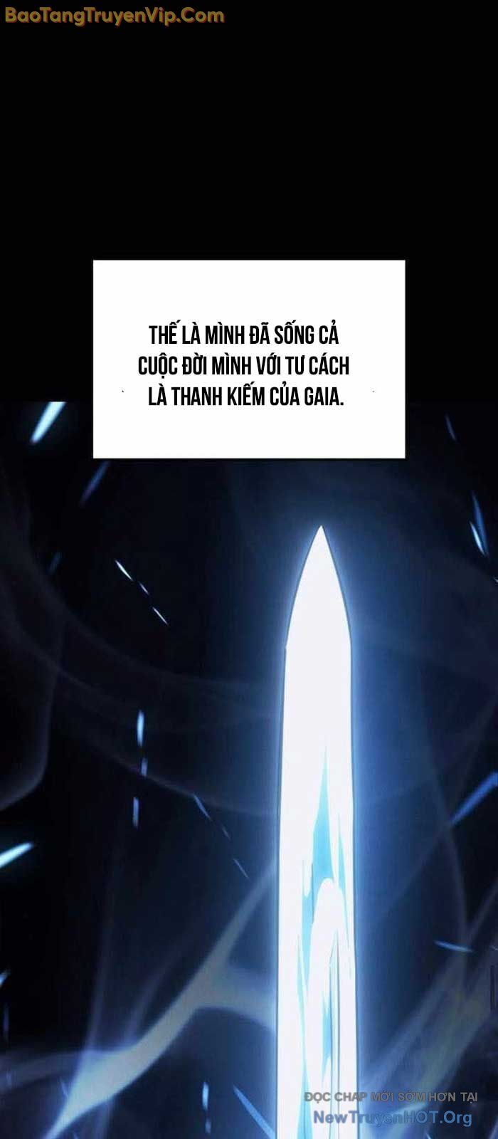 Băng Vương Chapter 33 - 70