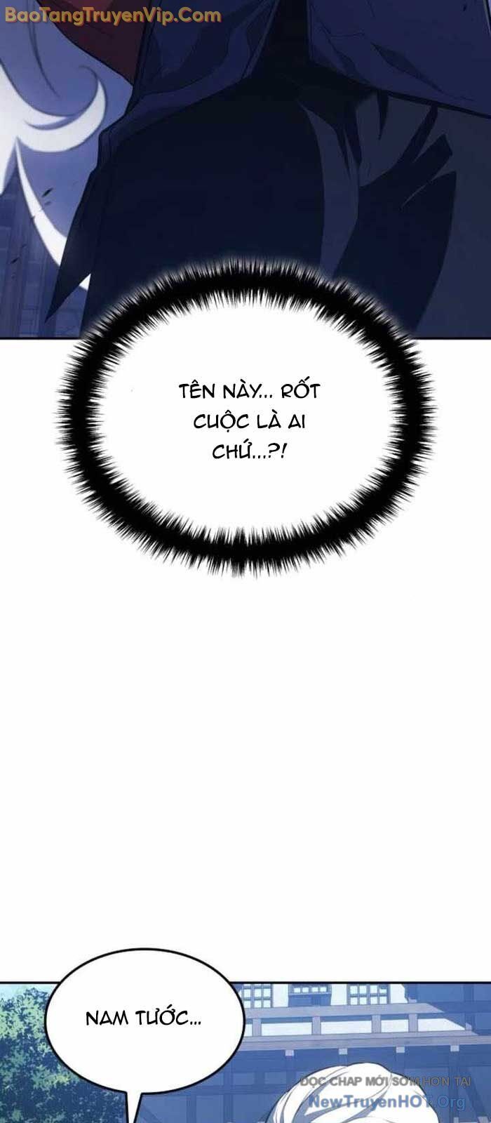 Băng Vương Chapter 33 - 73