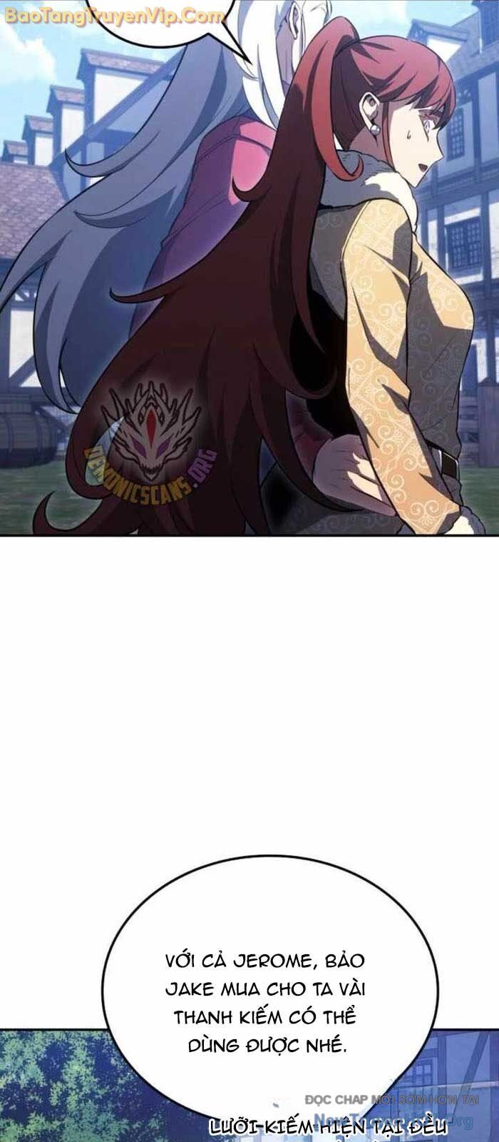Băng Vương Chapter 33 - 77