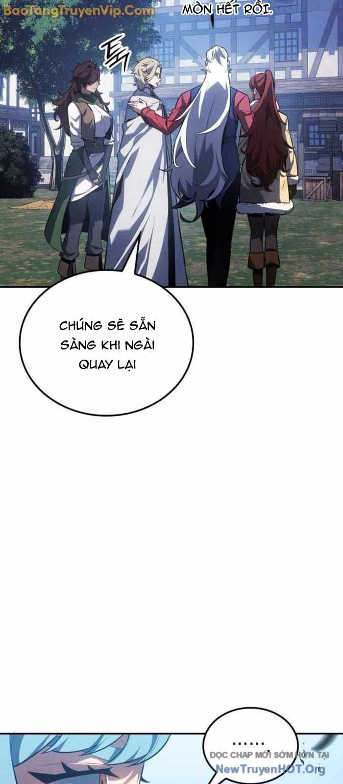 Băng Vương Chapter 33 - 78