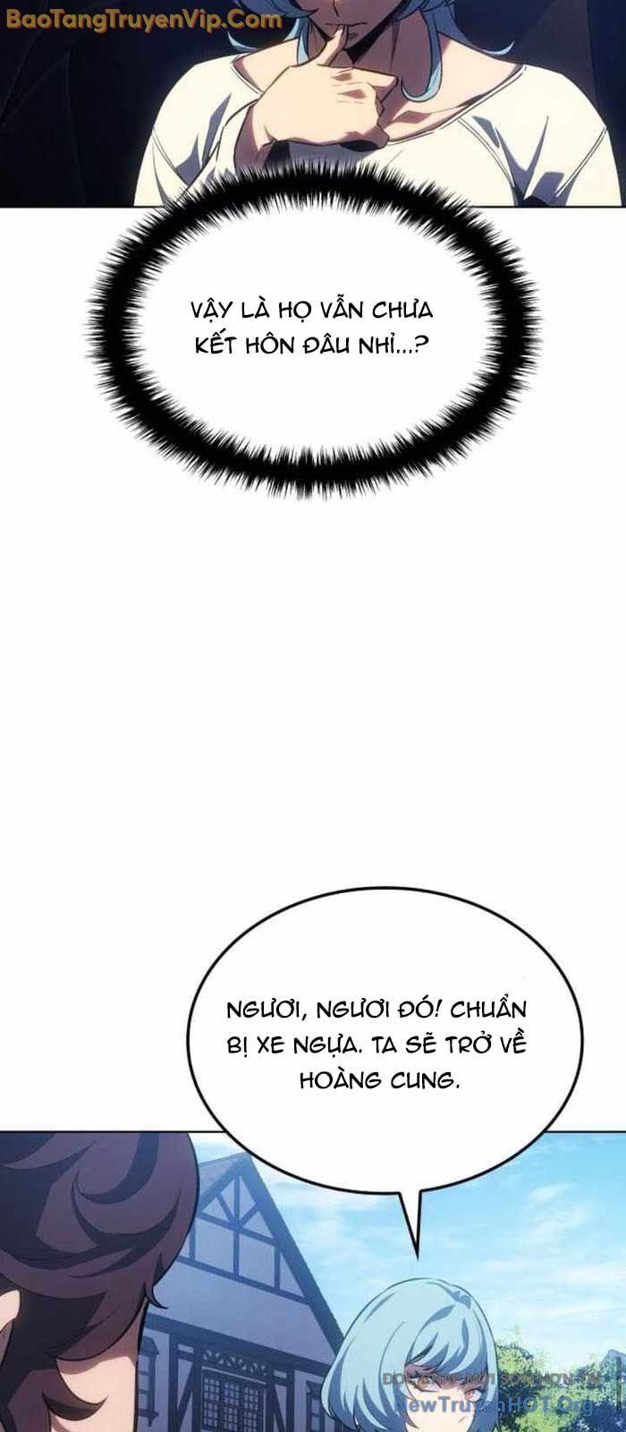 Băng Vương Chapter 33 - 83