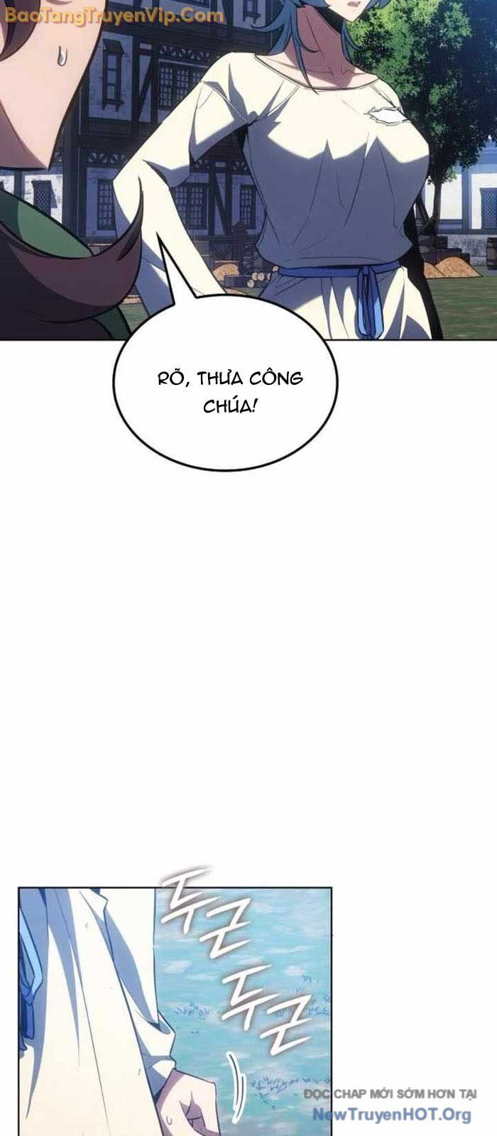 Băng Vương Chapter 33 - 84