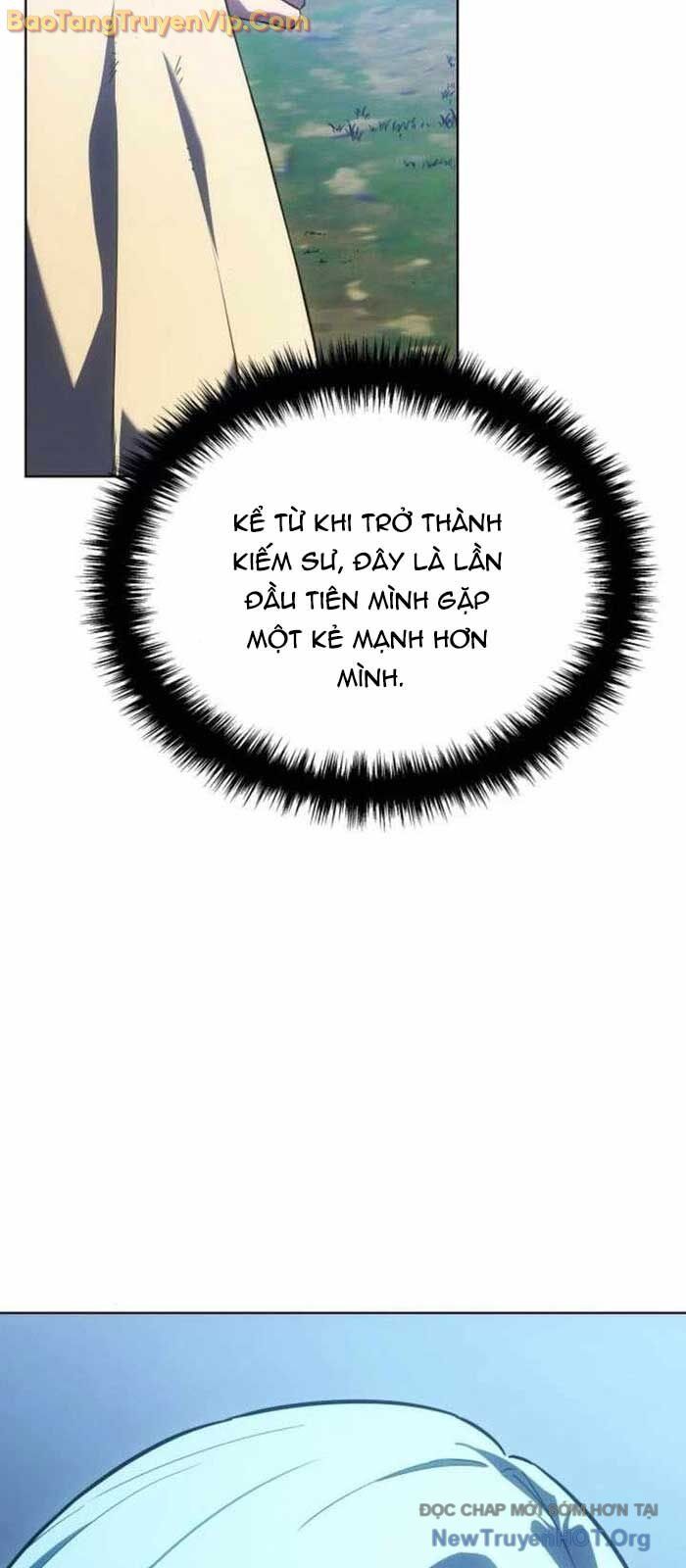 Băng Vương Chapter 33 - 85
