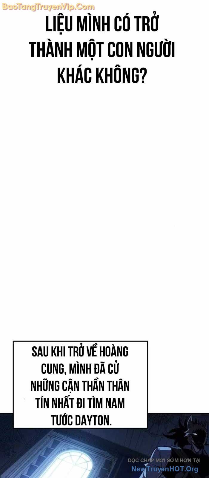 Băng Vương Chapter 33 - 88
