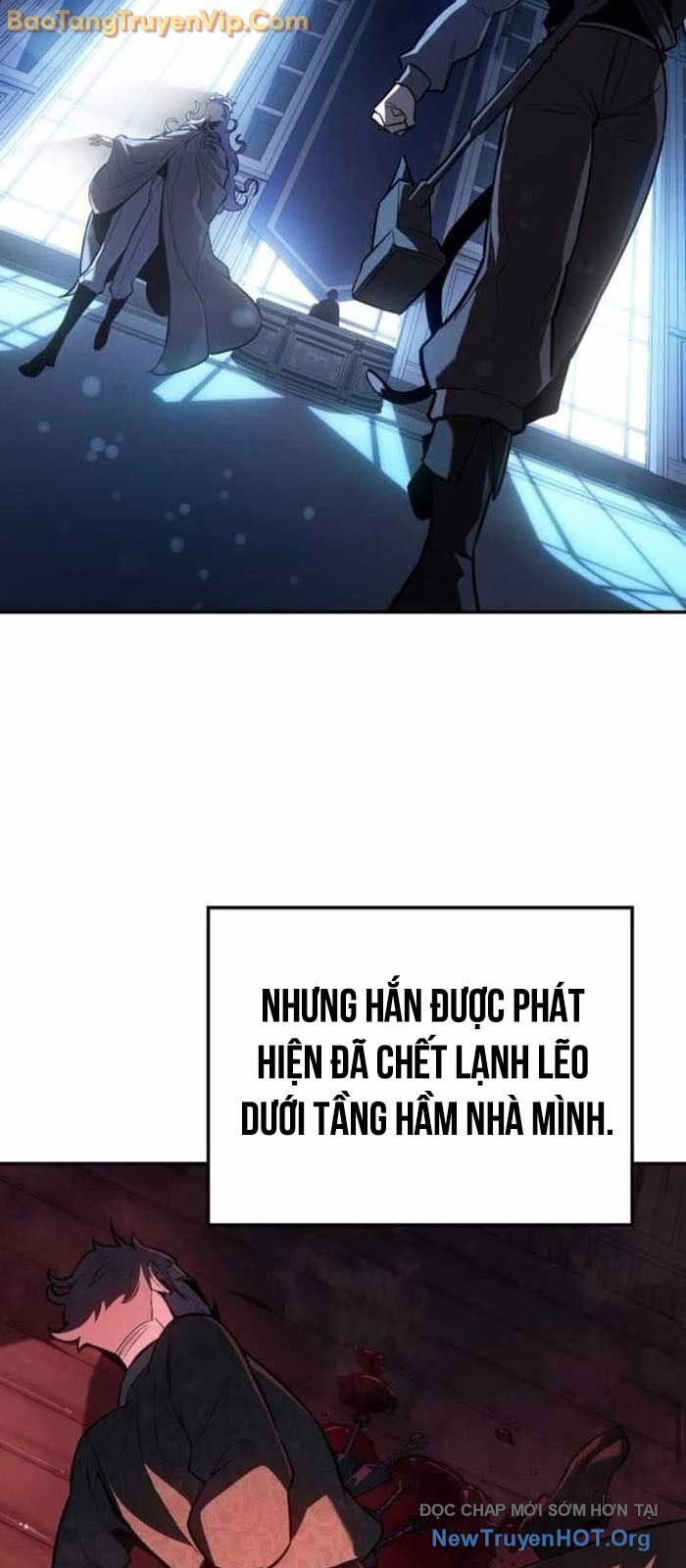 Băng Vương Chapter 33 - 89