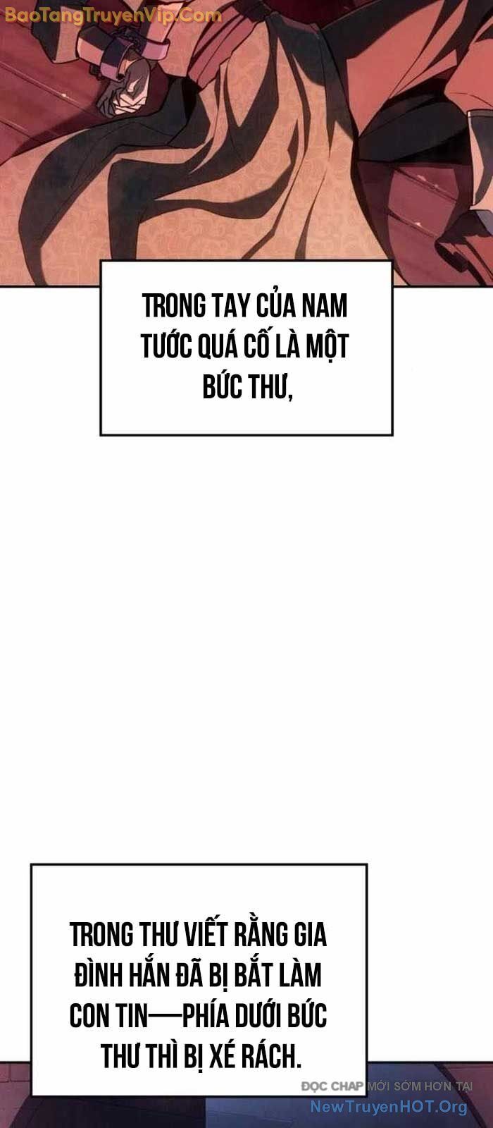 Băng Vương Chapter 33 - 90