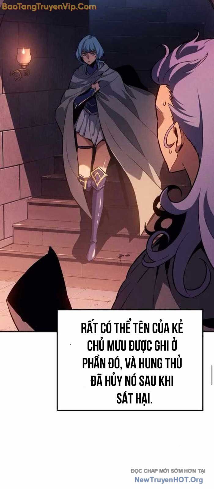Băng Vương Chapter 33 - 91