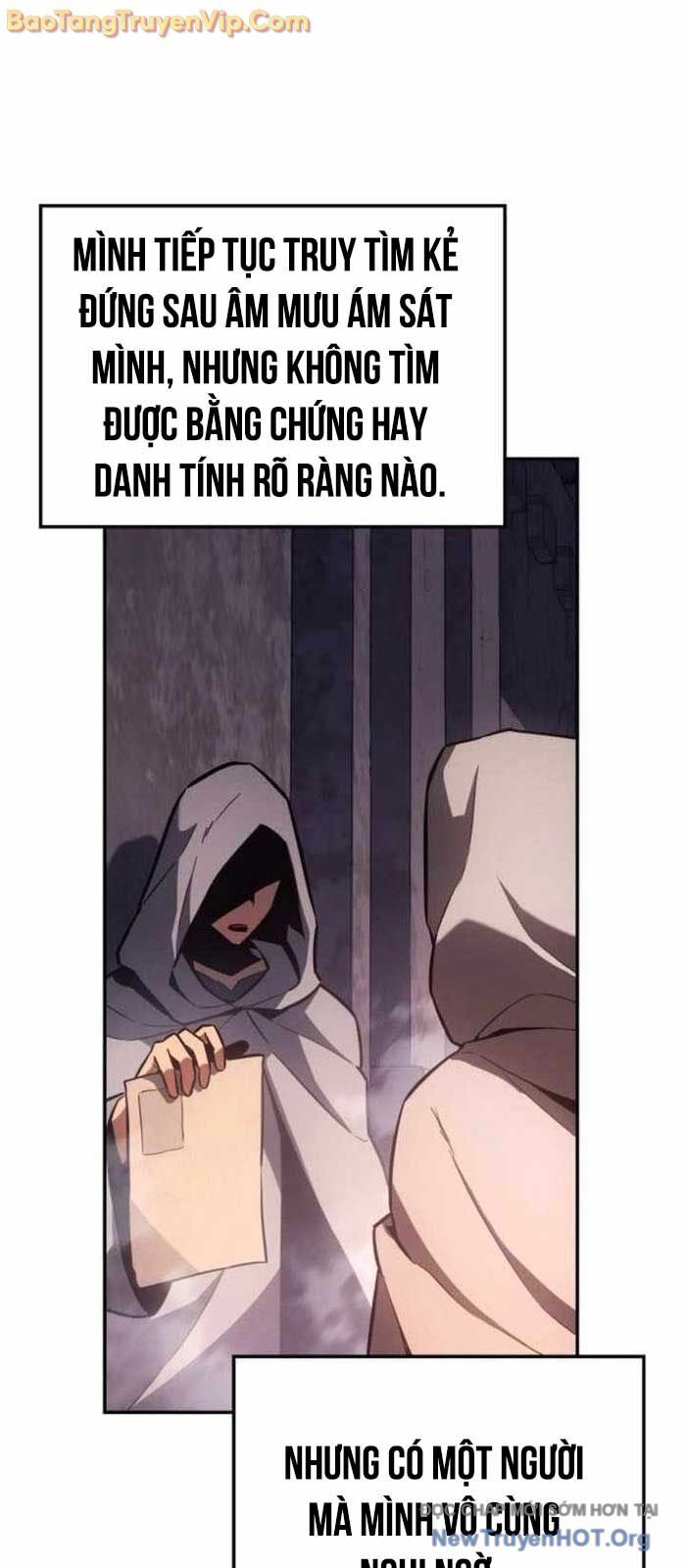 Băng Vương Chapter 33 - 92