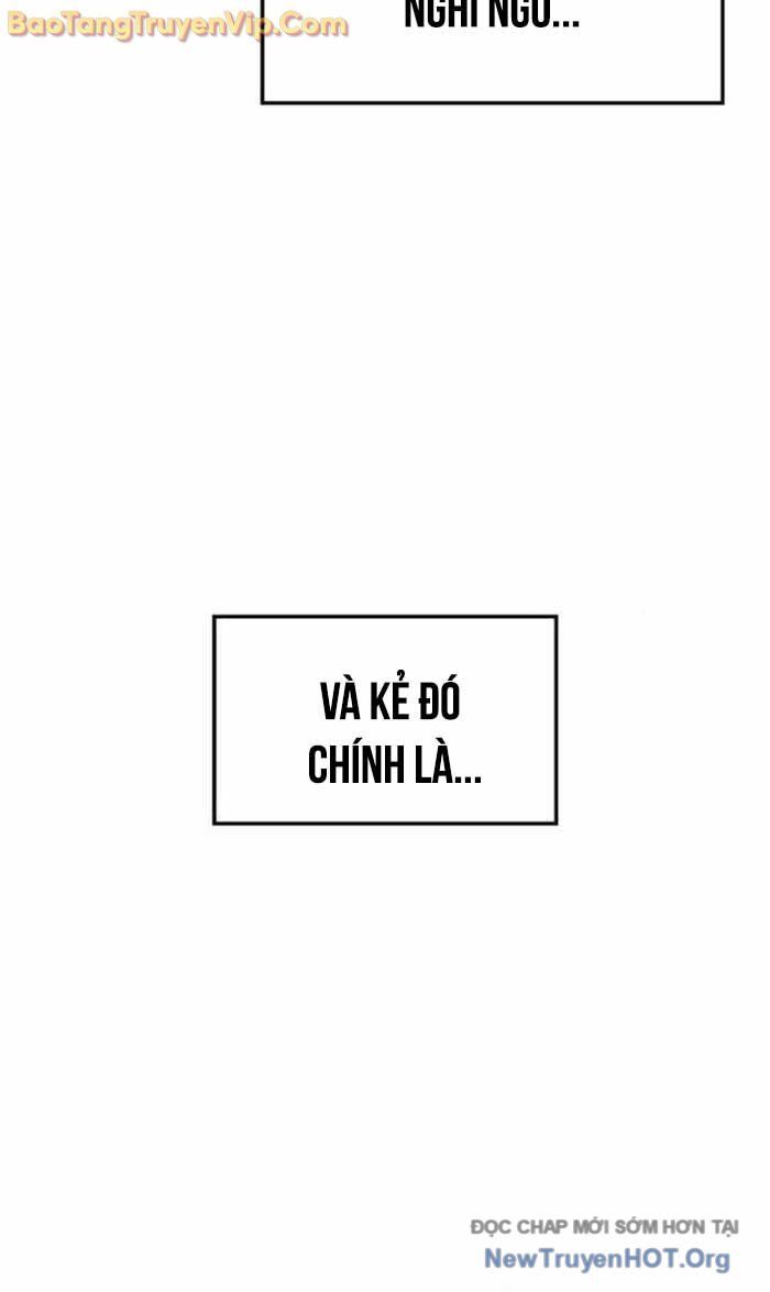 Băng Vương Chapter 33 - 93