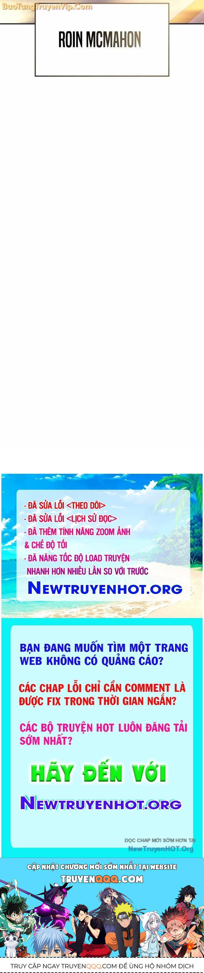 Băng Vương Chapter 33 - 98