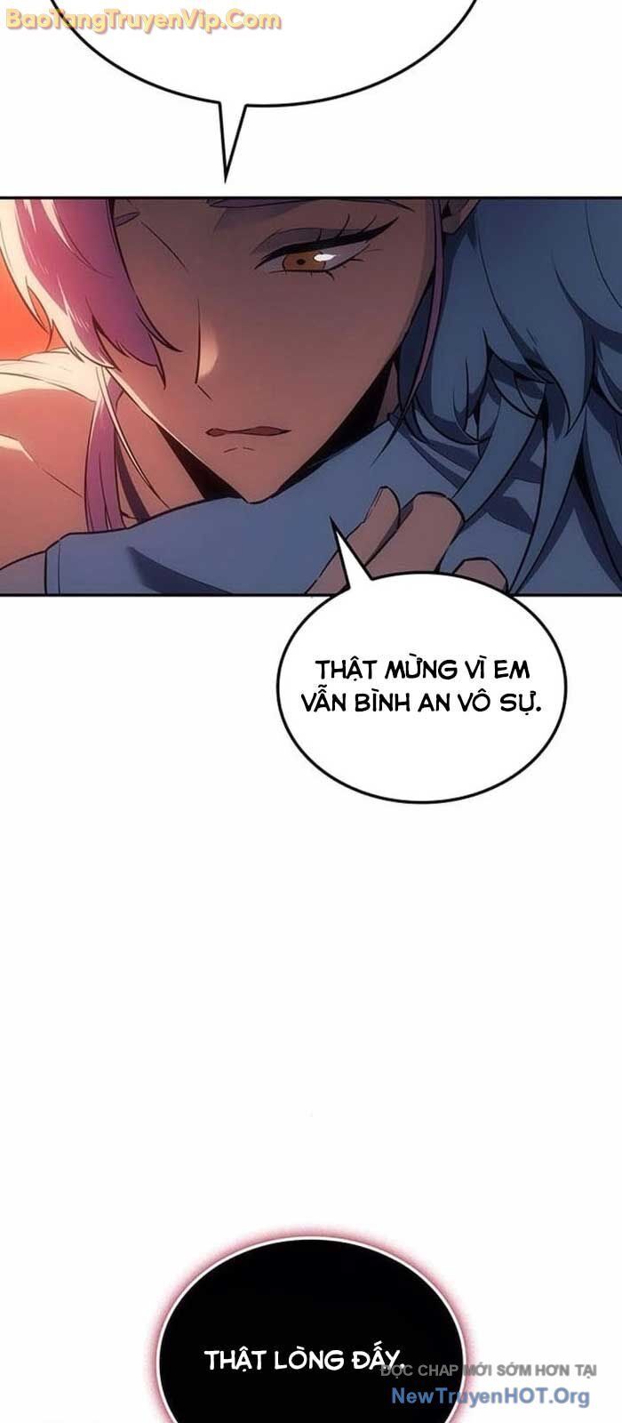 Băng Vương Chapter 34 - 12