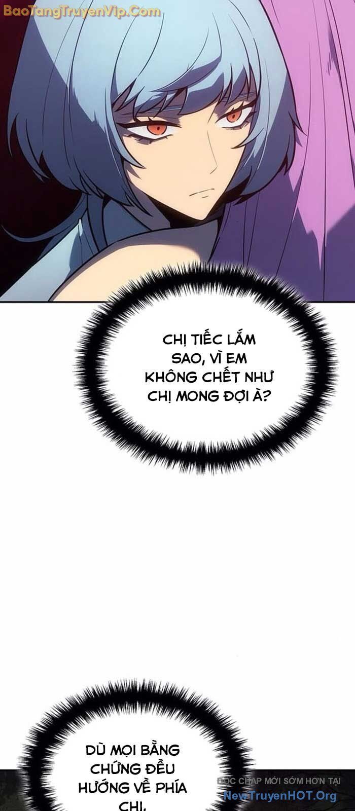 Băng Vương Chapter 34 - 14