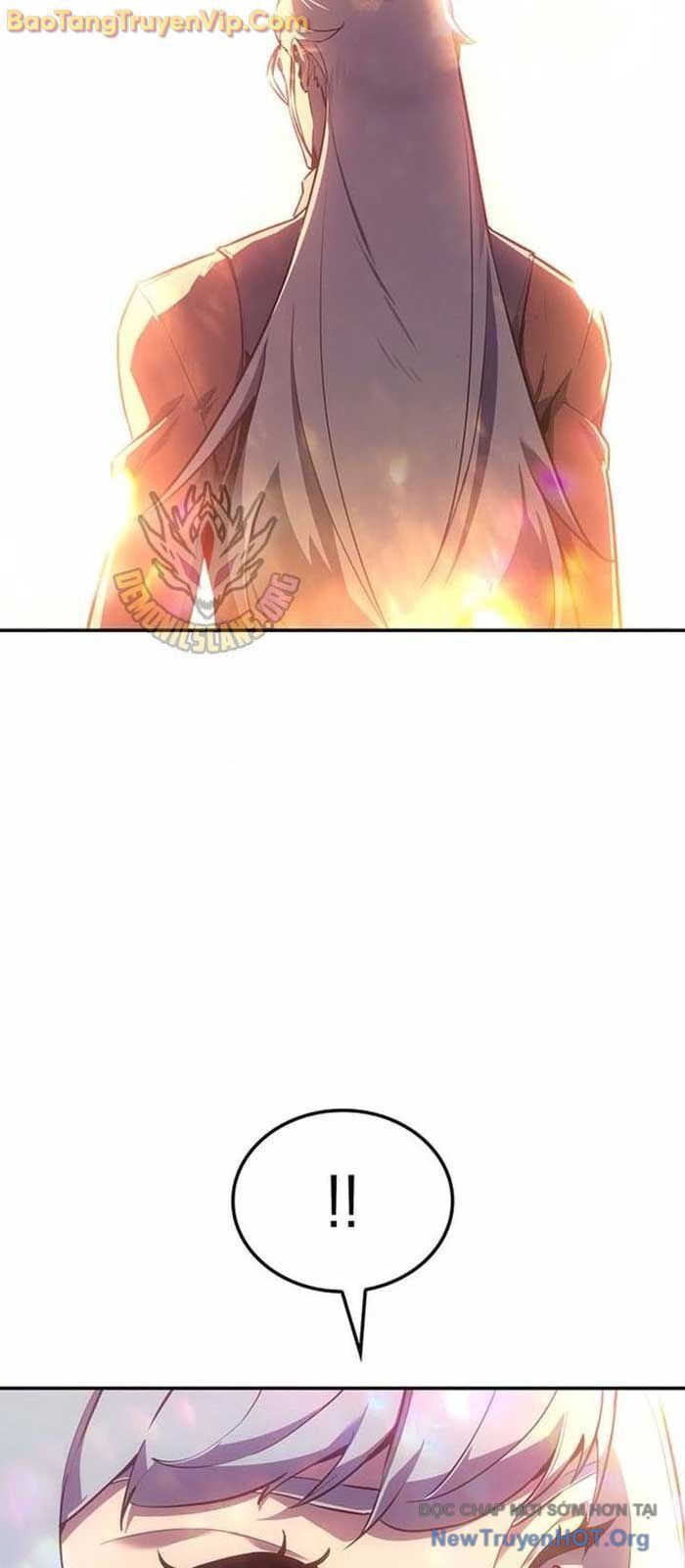Băng Vương Chapter 34 - 18