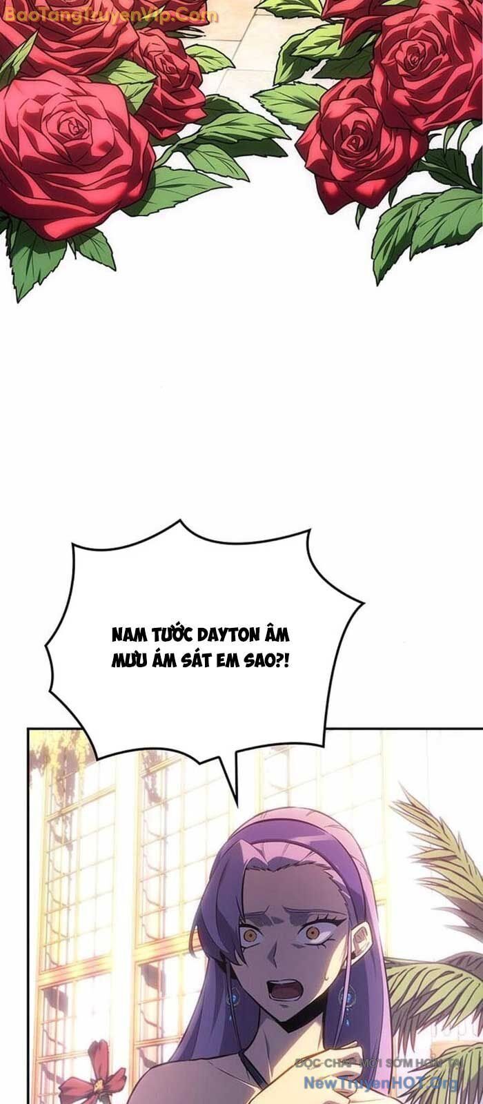 Băng Vương Chapter 34 - 3