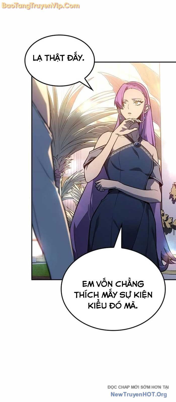 Băng Vương Chapter 34 - 23