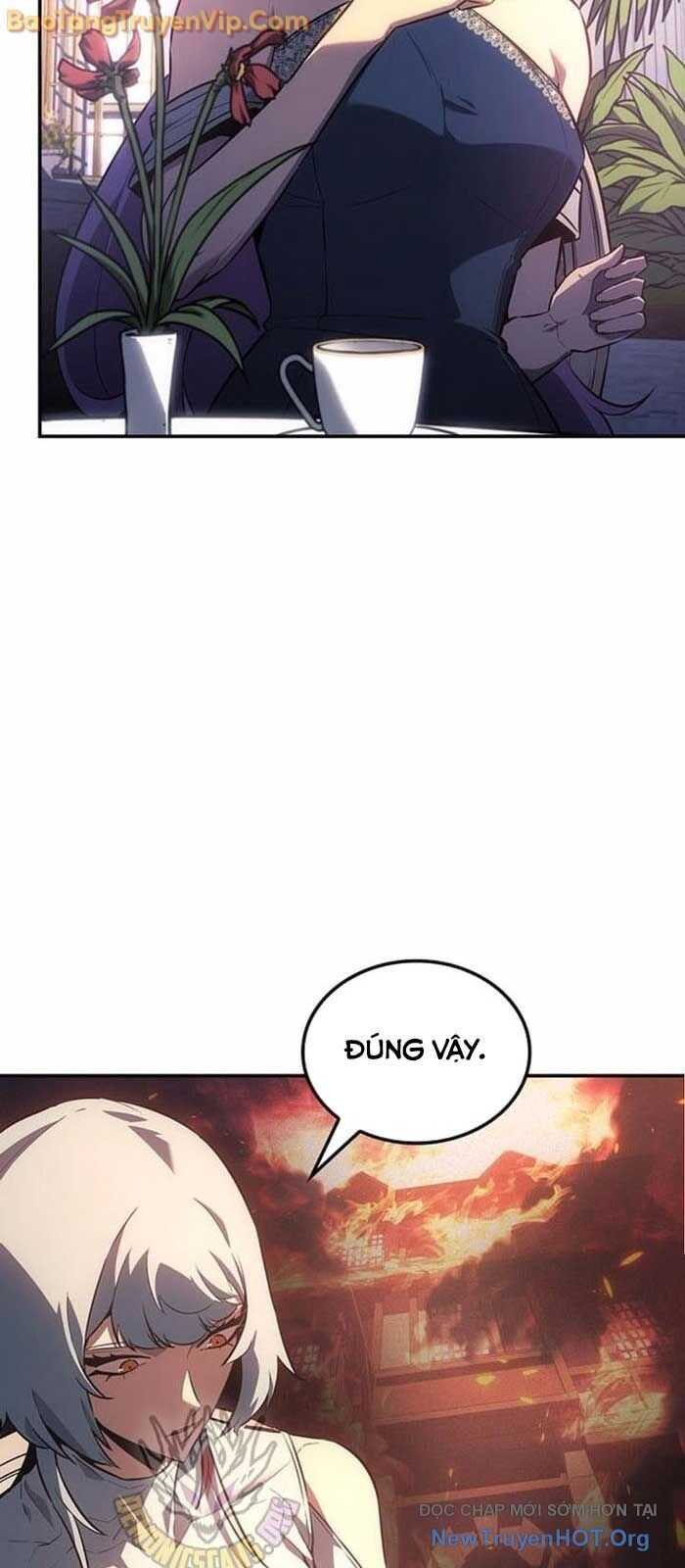 Băng Vương Chapter 34 - 4