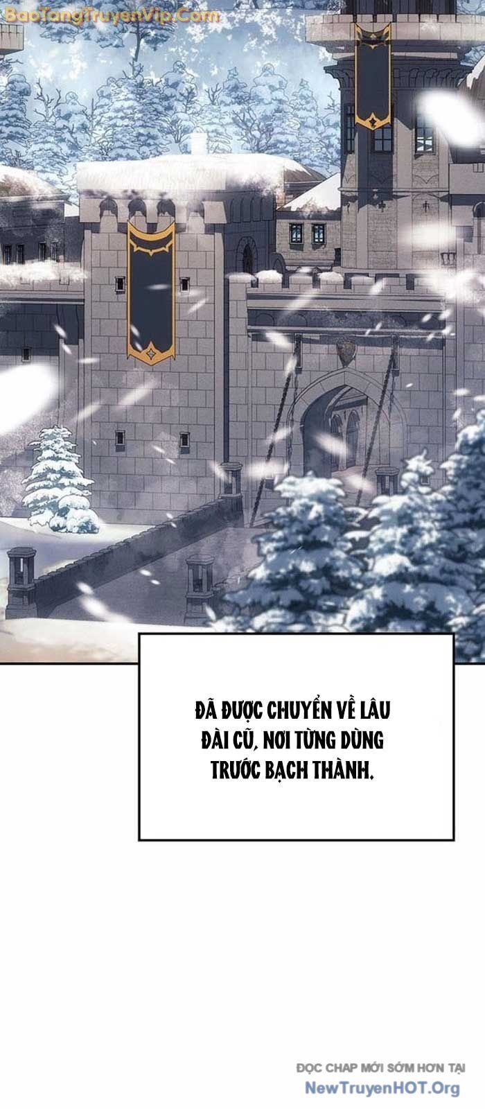 Băng Vương Chapter 34 - 33