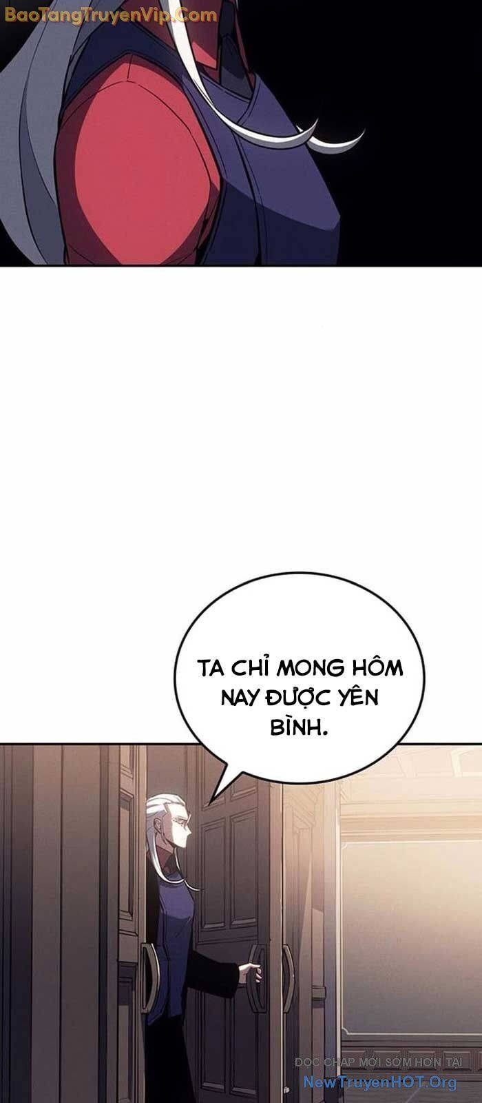 Băng Vương Chapter 34 - 36