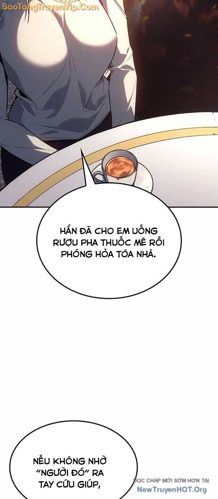 Băng Vương Chapter 34 - 5