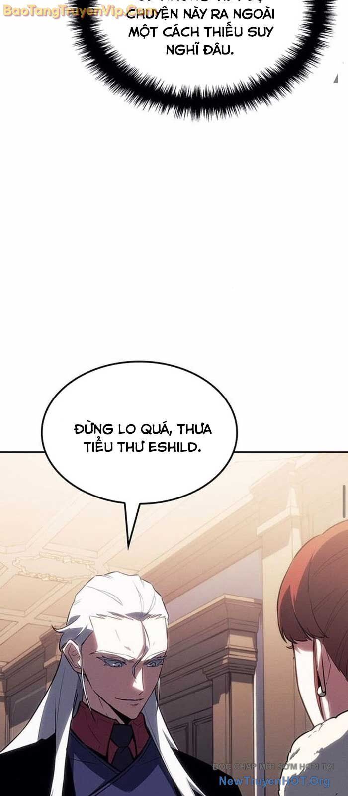 Băng Vương Chapter 34 - 44