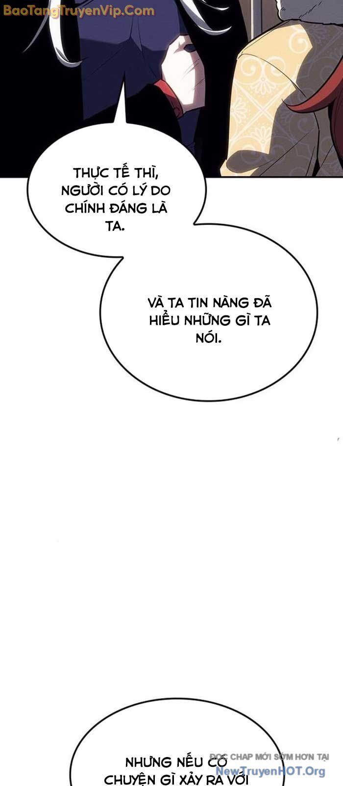 Băng Vương Chapter 34 - 45