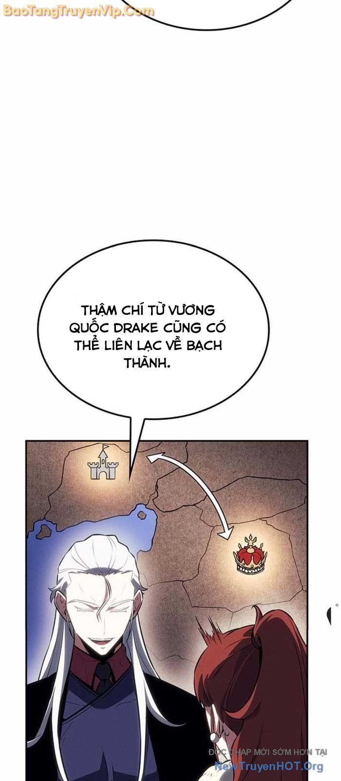 Băng Vương Chapter 34 - 49