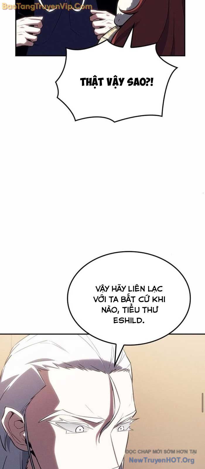 Băng Vương Chapter 34 - 50