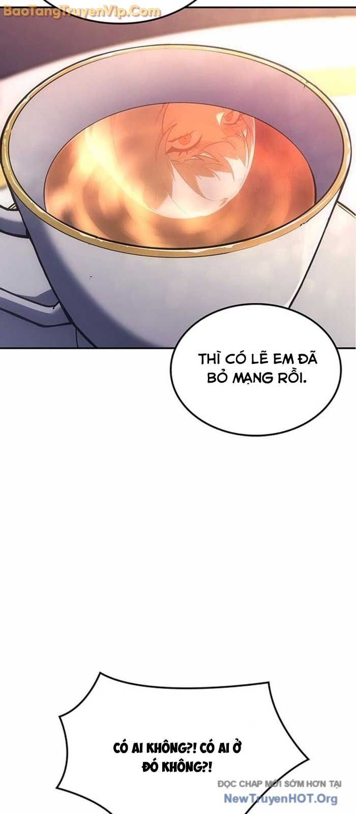 Băng Vương Chapter 34 - 6