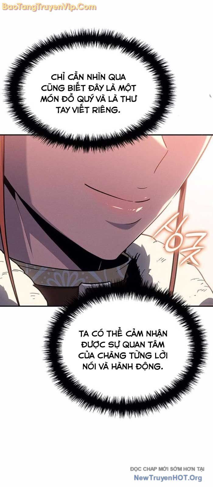 Băng Vương Chapter 34 - 55