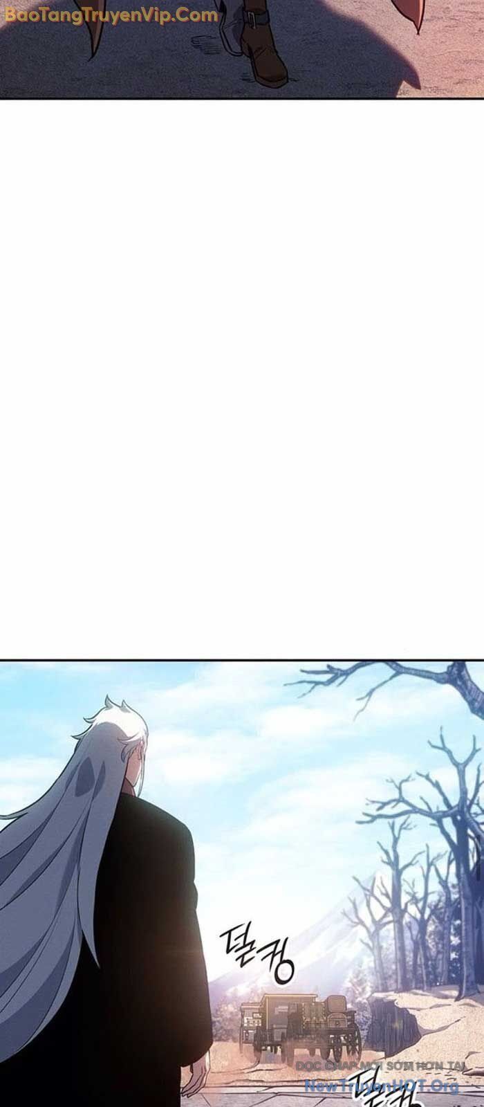 Băng Vương Chapter 34 - 57