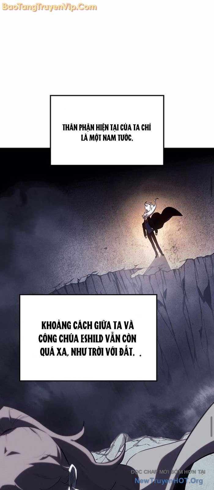 Băng Vương Chapter 34 - 59