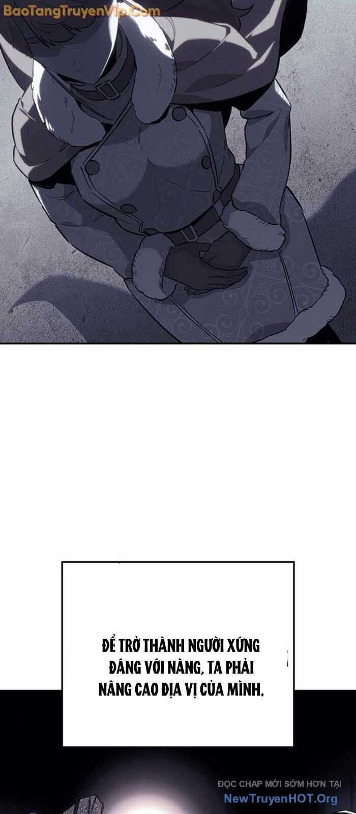 Băng Vương Chapter 34 - 60