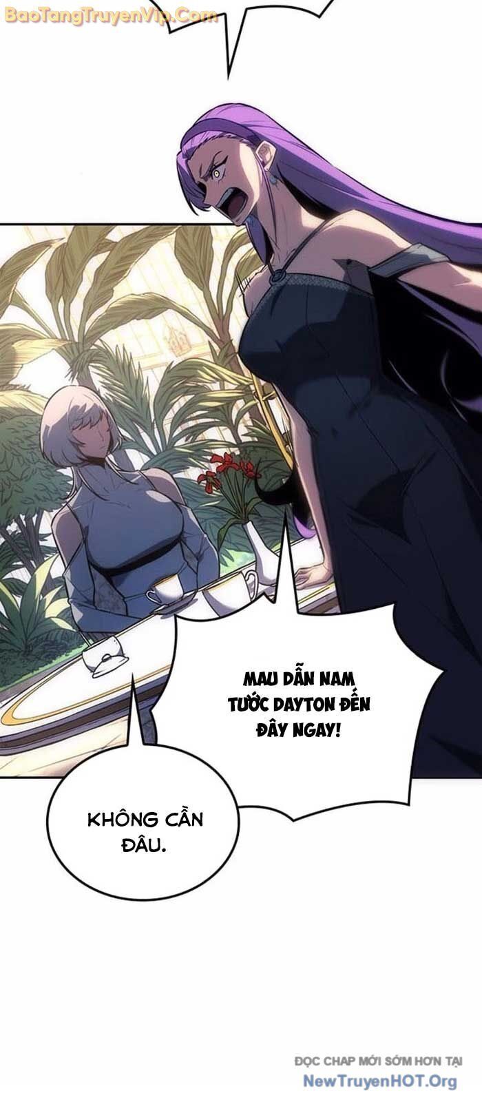 Băng Vương Chapter 34 - 7
