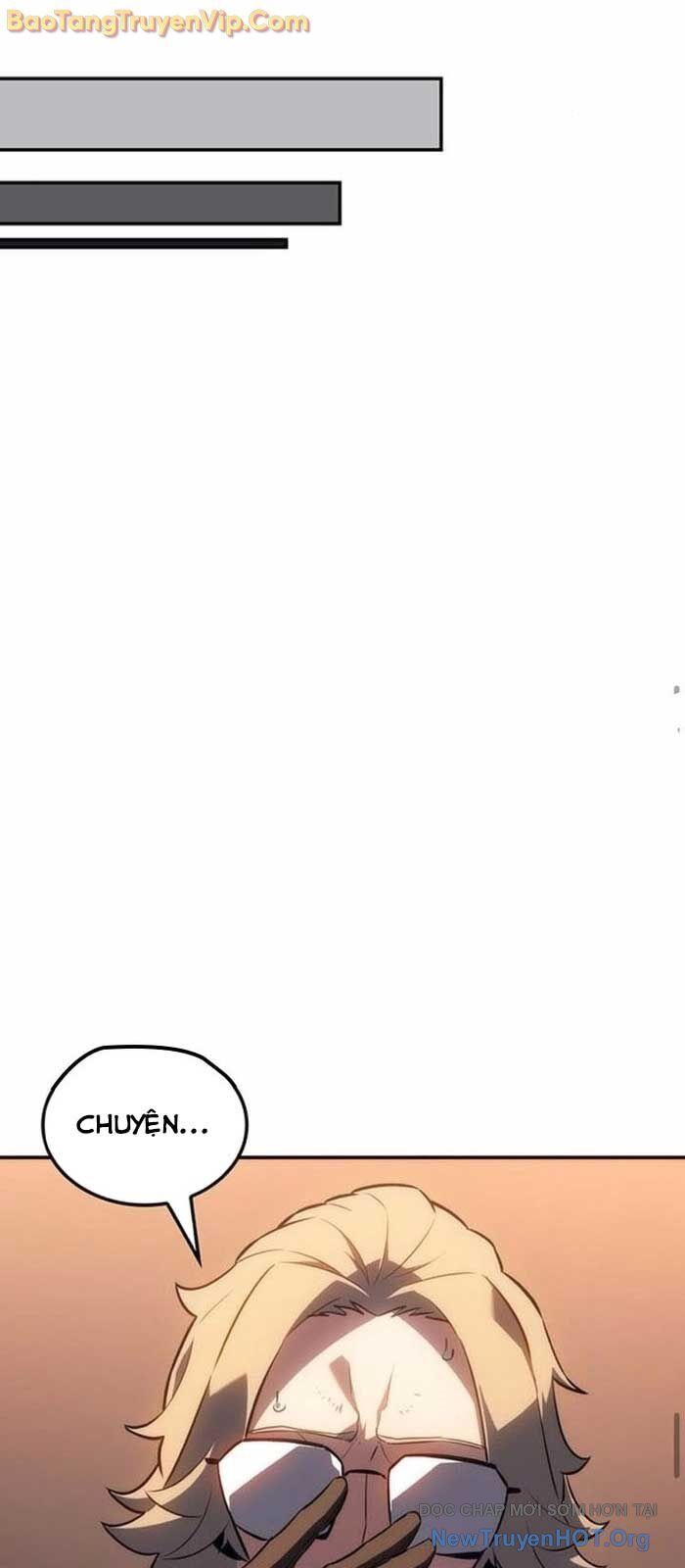 Băng Vương Chapter 34 - 63