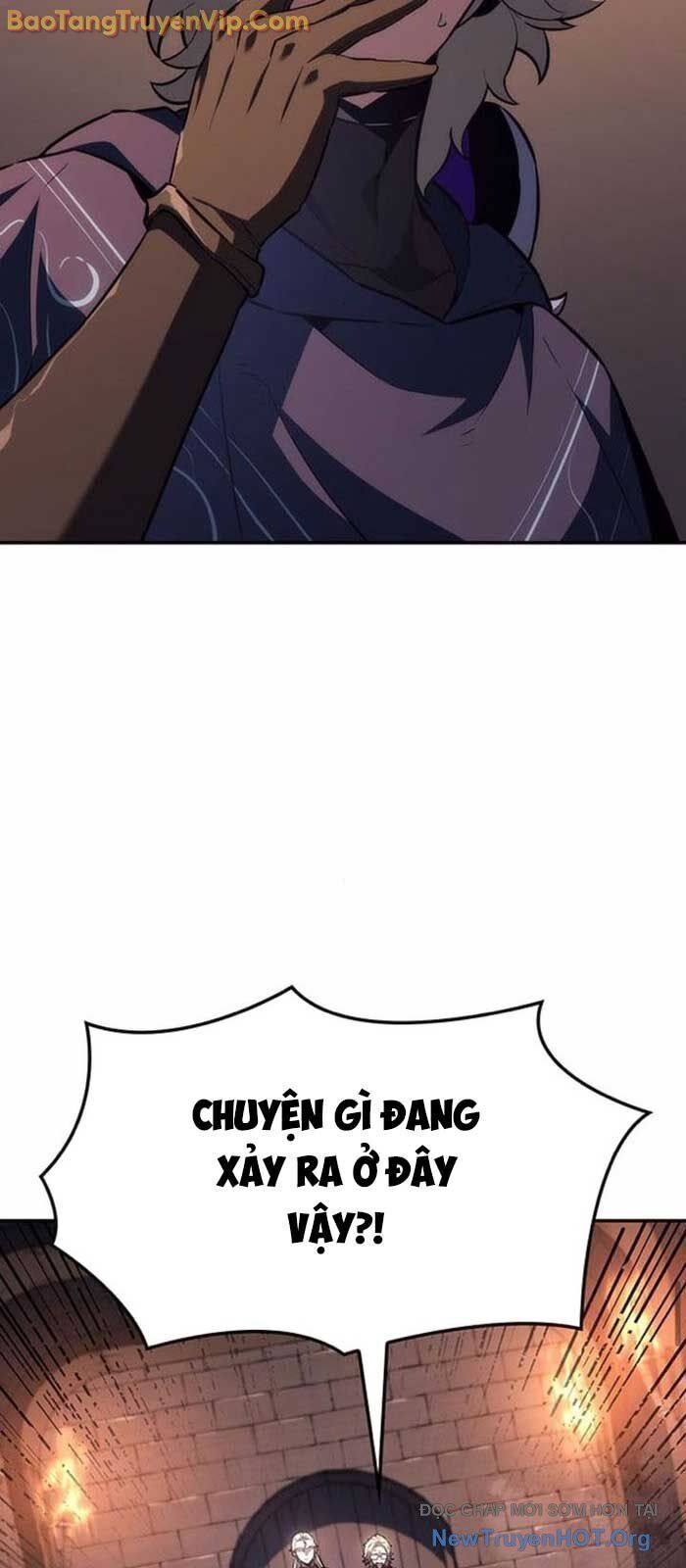 Băng Vương Chapter 34 - 64