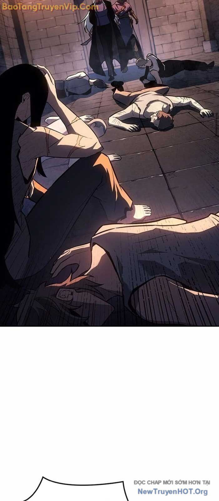 Băng Vương Chapter 34 - 65