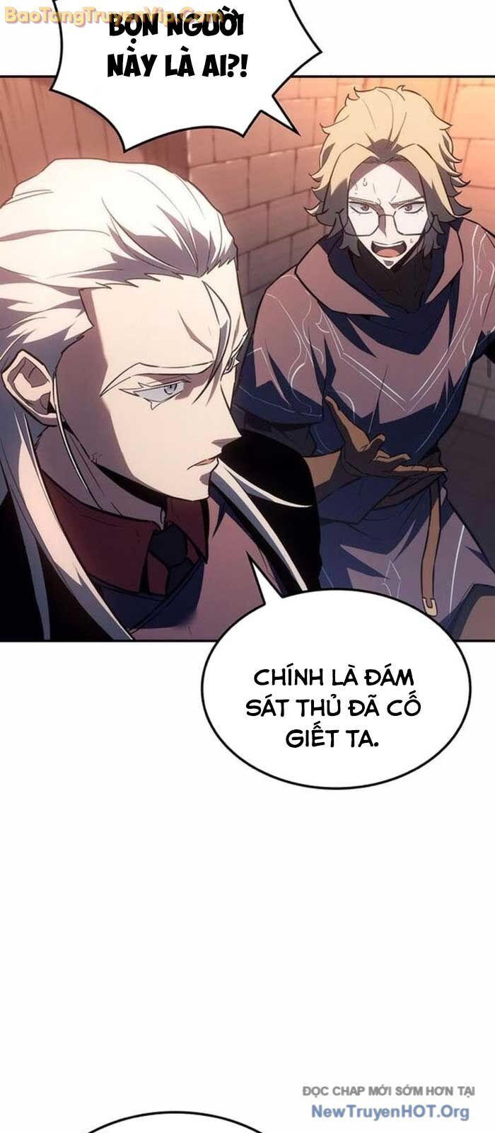 Băng Vương Chapter 34 - 66