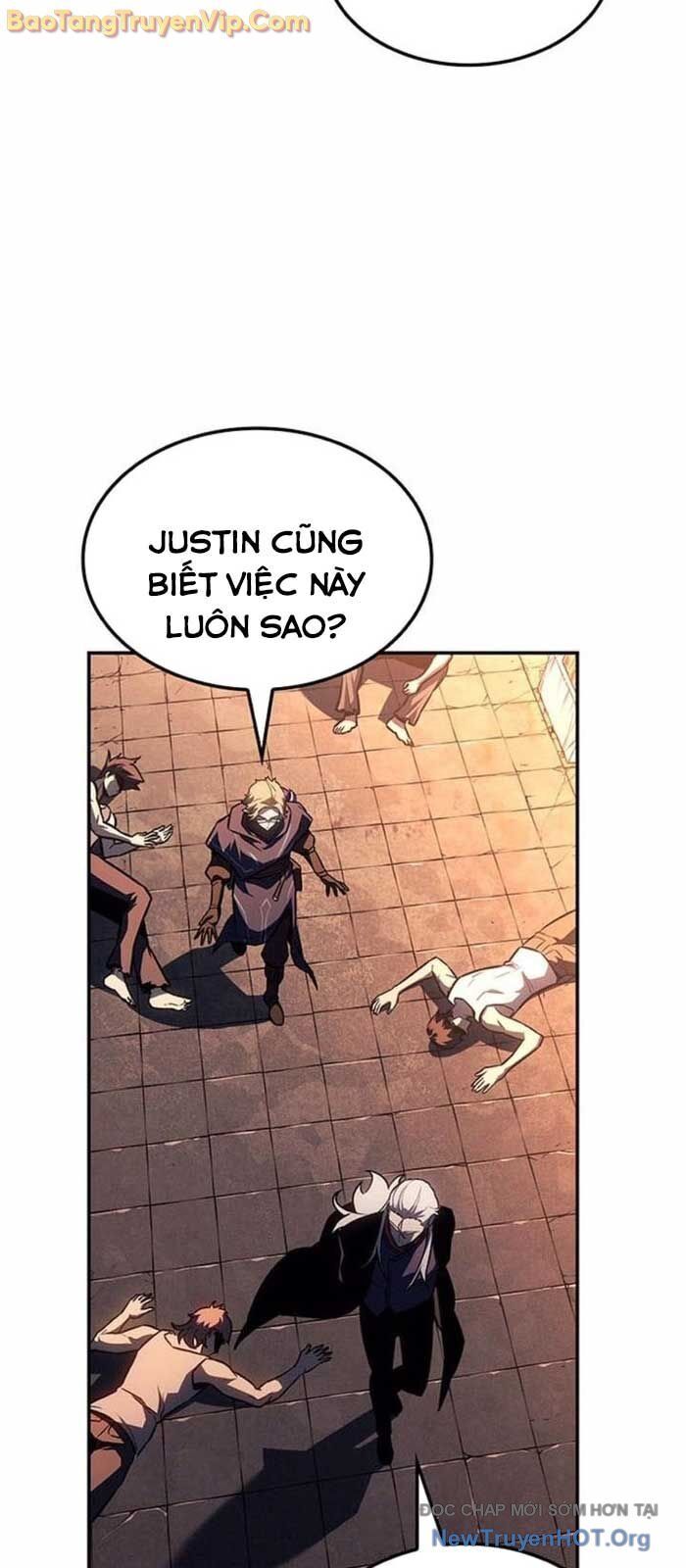 Băng Vương Chapter 34 - 68