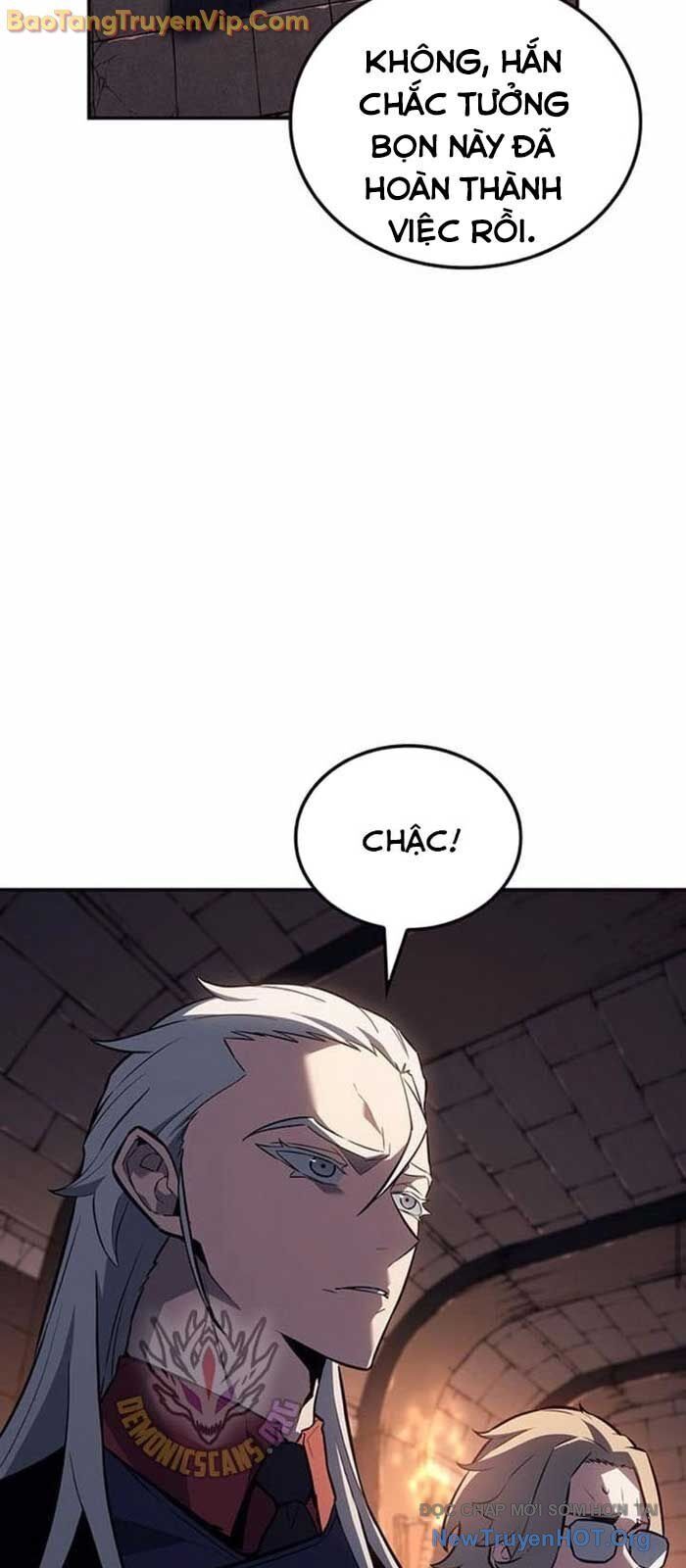 Băng Vương Chapter 34 - 69