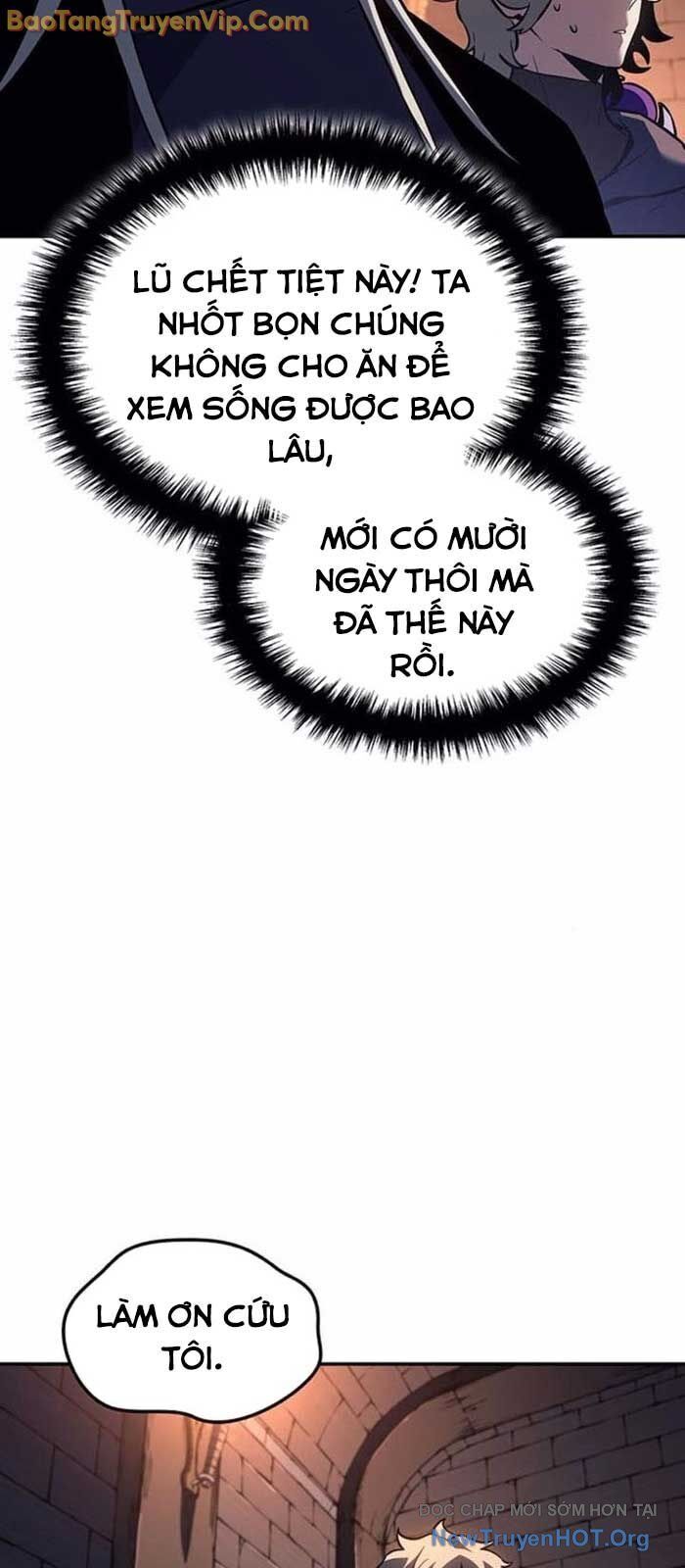 Băng Vương Chapter 34 - 70