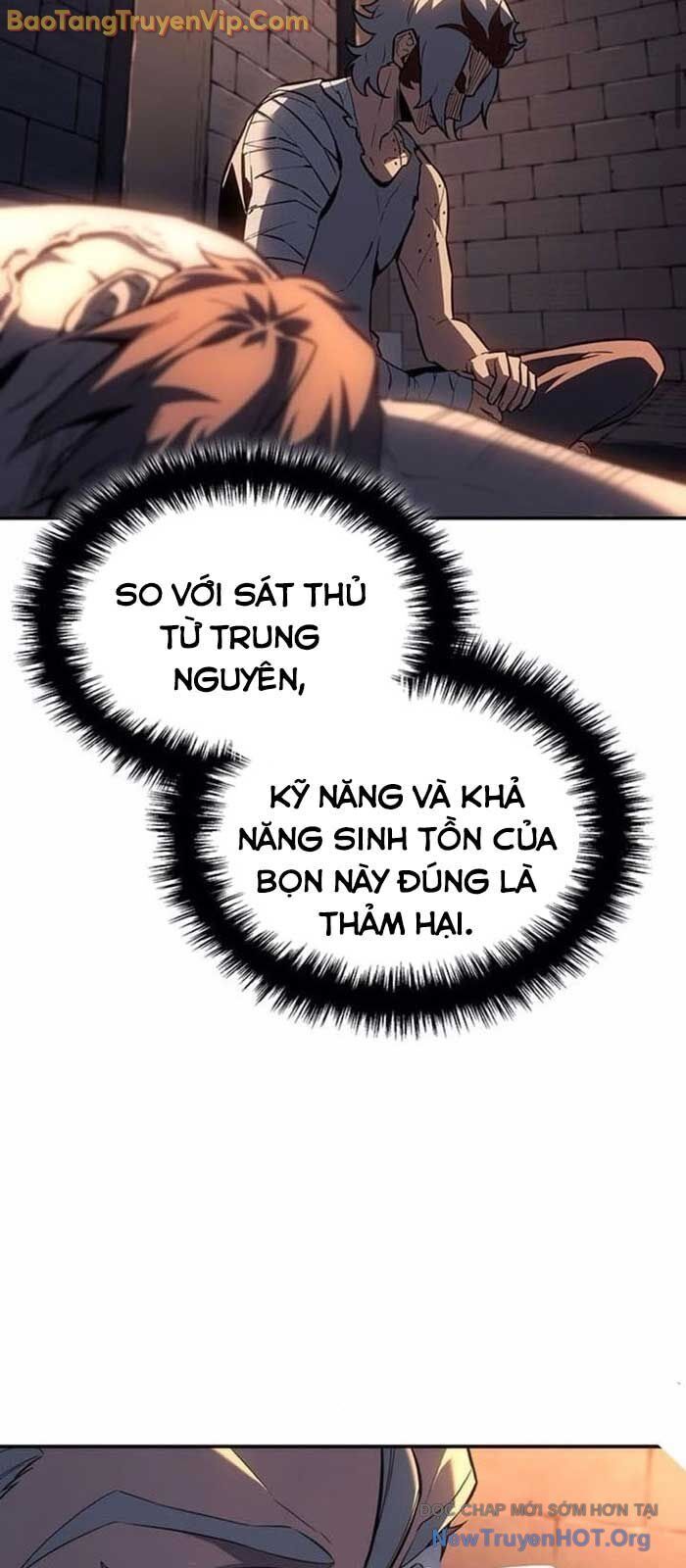 Băng Vương Chapter 34 - 71