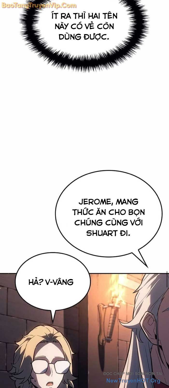 Băng Vương Chapter 34 - 73