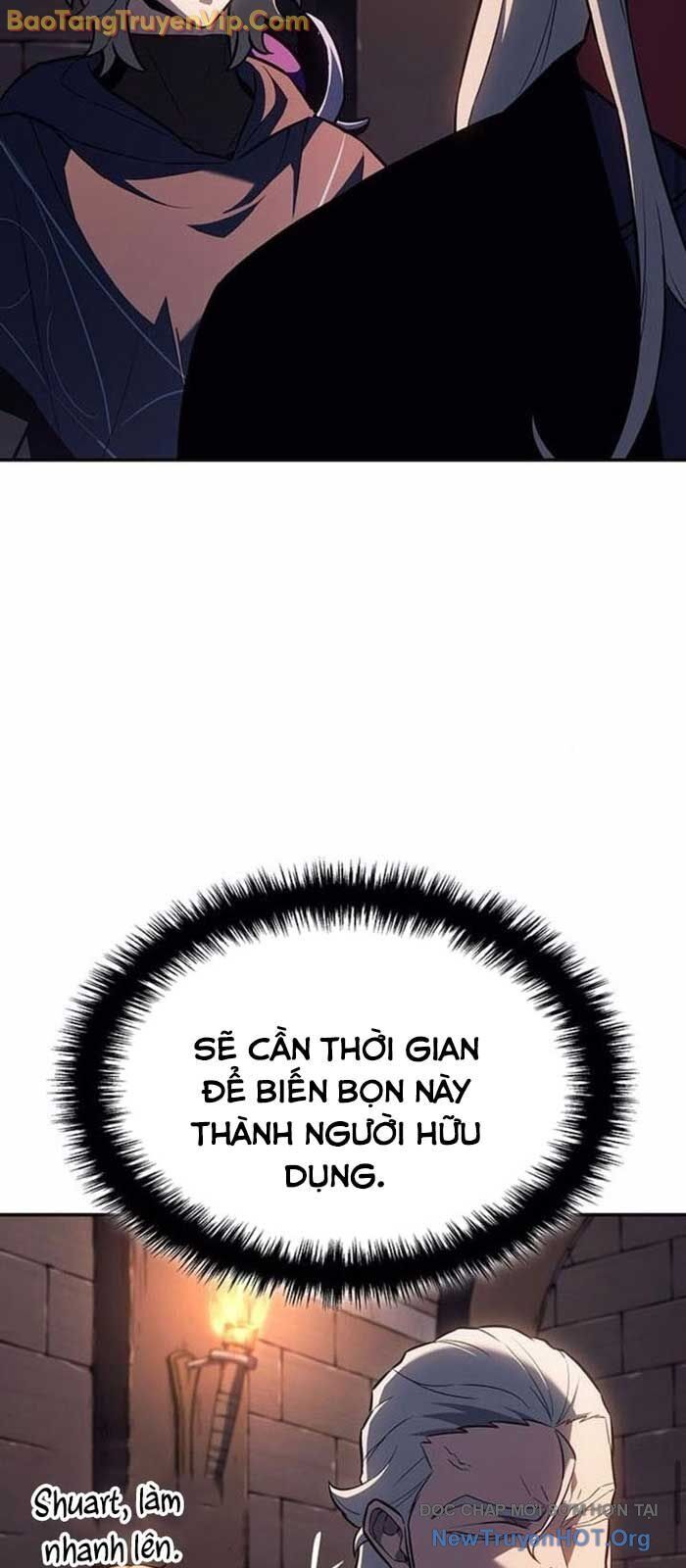 Băng Vương Chapter 34 - 74