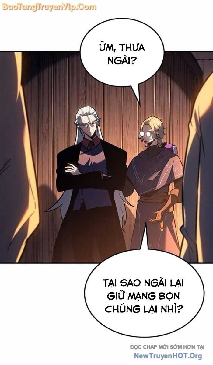 Băng Vương Chapter 34 - 77