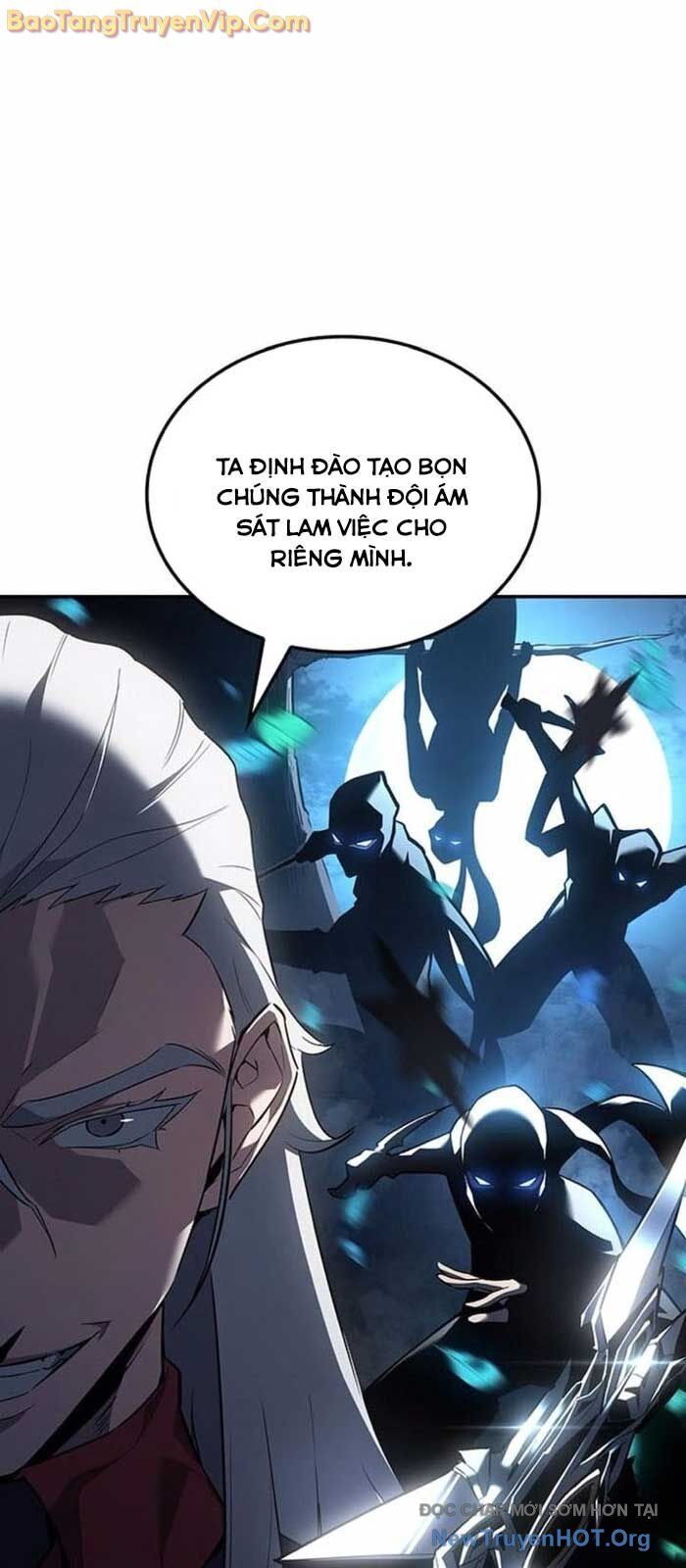Băng Vương Chapter 34 - 78