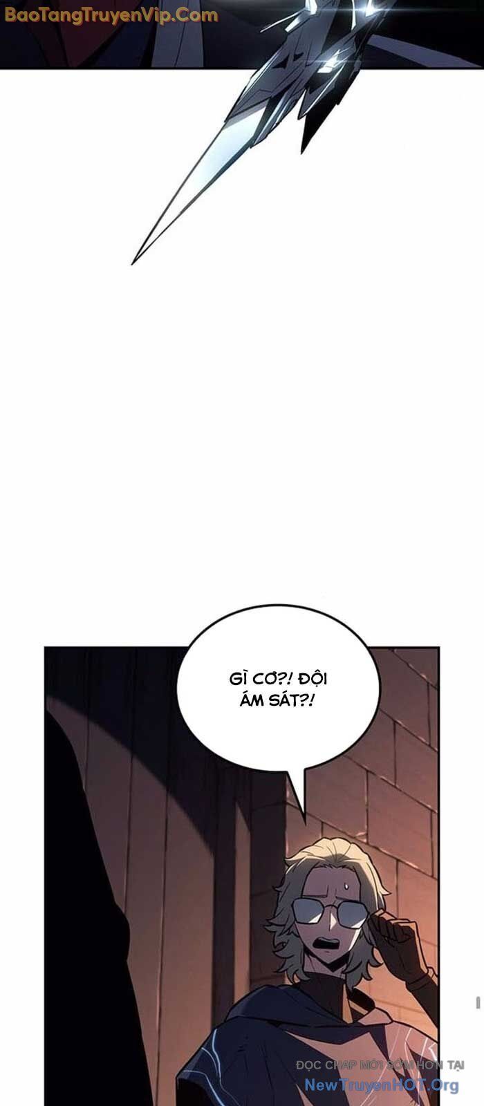 Băng Vương Chapter 34 - 79