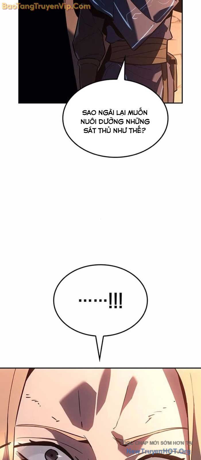 Băng Vương Chapter 34 - 80